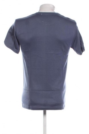 Pánské tričko  Unbranded, Velikost M, Barva Šedá, Cena  392,00 Kč