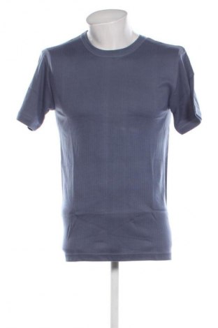 Pánské tričko  Unbranded, Velikost M, Barva Šedá, Cena  392,00 Kč