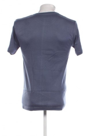 Pánské tričko  Unbranded, Velikost M, Barva Šedá, Cena  392,00 Kč
