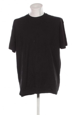 Herren T-Shirt Unbranded, Größe XXL, Farbe Schwarz, Preis € 13,99