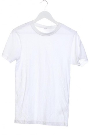 Męski T-shirt Unbranded, Rozmiar XS, Kolor Biały, Cena 101,99 zł