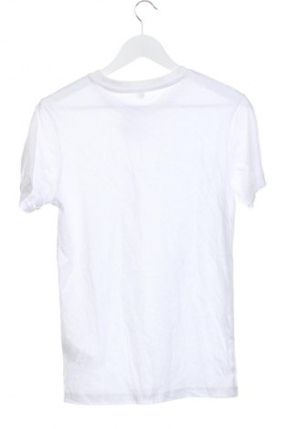 Męski T-shirt Unbranded, Rozmiar XS, Kolor Biały, Cena 101,99 zł