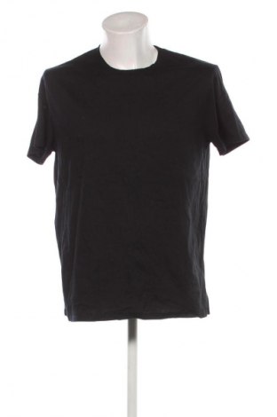 Pánské tričko  Unbranded, Velikost XL, Barva Černá, Cena  241,00 Kč