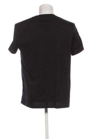 Pánské tričko  Unbranded, Velikost XL, Barva Černá, Cena  241,00 Kč