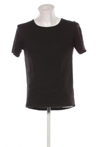 Férfi póló Unbranded, Méret XL, Szín Fekete, Ár 3 800 Ft