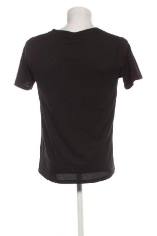 Férfi póló Unbranded, Méret XL, Szín Fekete, Ár 3 800 Ft