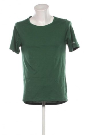 Férfi póló Unbranded, Méret XL, Szín Zöld, Ár 3 800 Ft