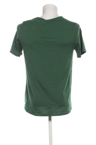 Férfi póló Unbranded, Méret XL, Szín Zöld, Ár 3 800 Ft