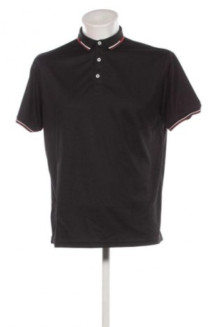 Férfi póló Unbranded, Méret XL, Szín Fekete, Ár 3 800 Ft