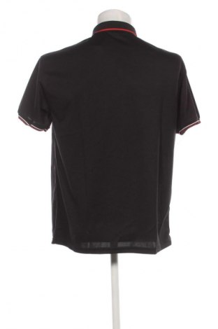 Férfi póló Unbranded, Méret XL, Szín Fekete, Ár 3 800 Ft