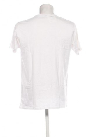 Férfi póló Unbranded, Méret XL, Szín Fehér, Ár 3 910 Ft