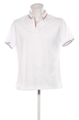 Férfi póló Unbranded, Méret XL, Szín Fehér, Ár 3 800 Ft