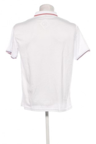 Férfi póló Unbranded, Méret XL, Szín Fehér, Ár 3 800 Ft