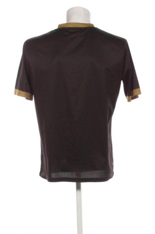 Herren T-Shirt Unbranded, Größe L, Farbe Mehrfarbig, Preis € 12,63