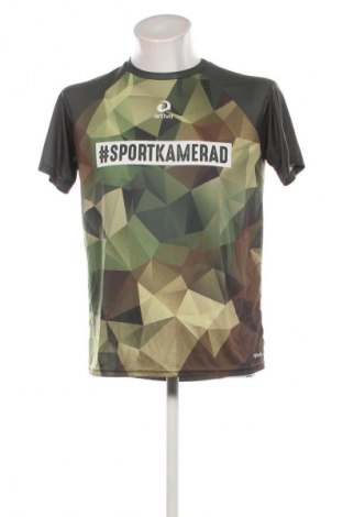Férfi póló Unbranded, Méret L, Szín Sokszínű, Ár 2 737 Ft
