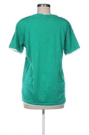 Herren T-Shirt Unbranded, Größe L, Farbe Mehrfarbig, Preis € 10,95
