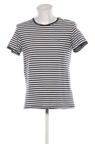 Férfi póló Unbranded, Méret XL, Szín Sokszínű, Ár 3 800 Ft