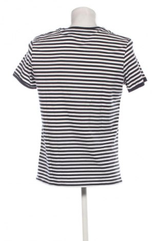 Férfi póló Unbranded, Méret XL, Szín Sokszínű, Ár 3 800 Ft