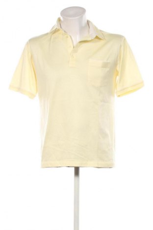 Ανδρικό t-shirt Unbranded, Μέγεθος XL, Χρώμα Πολύχρωμο, Τιμή 10,00 €