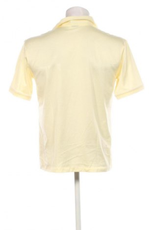 Ανδρικό t-shirt Unbranded, Μέγεθος XL, Χρώμα Πολύχρωμο, Τιμή 10,00 €