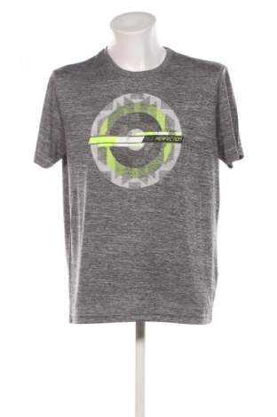 Herren T-Shirt Unbranded, Größe XL, Farbe Mehrfarbig, Preis € 6,99