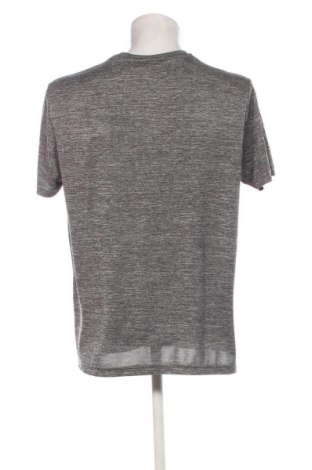 Herren T-Shirt Unbranded, Größe XL, Farbe Mehrfarbig, Preis € 6,99