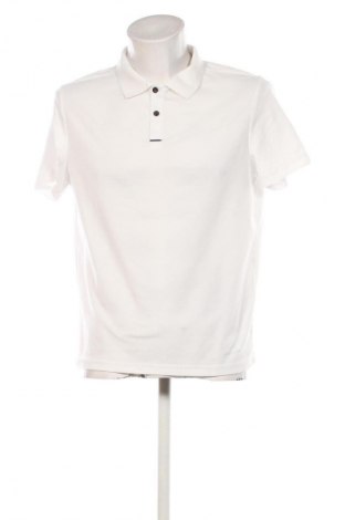 Pánske tričko  Unbranded, Veľkosť M, Farba Biela, Cena  10,00 €