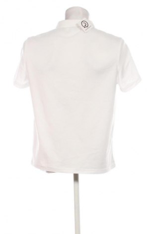 Pánske tričko  Unbranded, Veľkosť M, Farba Biela, Cena  10,00 €