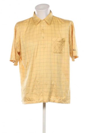Herren T-Shirt Unbranded, Größe XXL, Farbe Mehrfarbig, Preis € 10,00