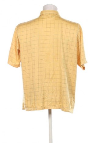 Herren T-Shirt Unbranded, Größe XXL, Farbe Mehrfarbig, Preis € 10,00