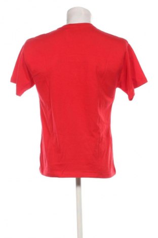 Herren T-Shirt Unbranded, Größe M, Farbe Mehrfarbig, Preis € 9,72