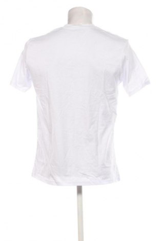 Férfi póló Unbranded, Méret XL, Szín Fehér, Ár 3 800 Ft