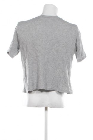 Herren T-Shirt Unbranded, Größe M, Farbe Grau, Preis € 13,99