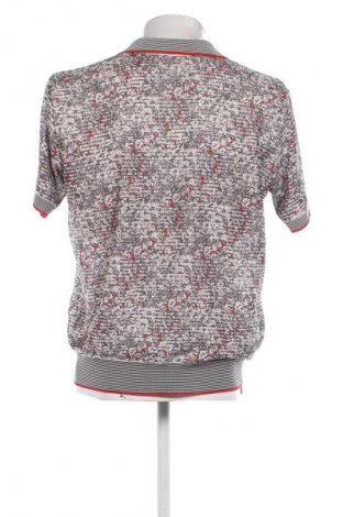 Ανδρικό t-shirt Unbranded, Μέγεθος L, Χρώμα Πολύχρωμο, Τιμή 12,99 €