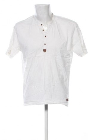 Férfi póló Unbranded, Méret XL, Szín Fehér, Ár 3 800 Ft