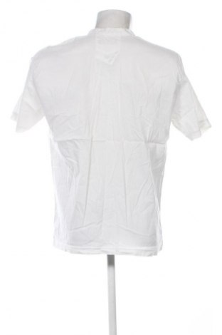 Férfi póló Unbranded, Méret XL, Szín Fehér, Ár 3 800 Ft