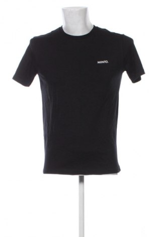 Férfi póló Unbranded, Méret S, Szín Fekete, Ár 6 177 Ft