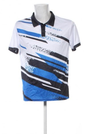 Herren T-Shirt Unbranded, Größe M, Farbe Mehrfarbig, Preis € 9,72