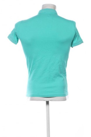 Herren T-Shirt Unbranded, Größe S, Farbe Grün, Preis € 9,72