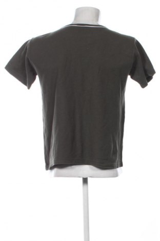 Herren T-Shirt Unbranded, Größe M, Farbe Grün, Preis € 9,72
