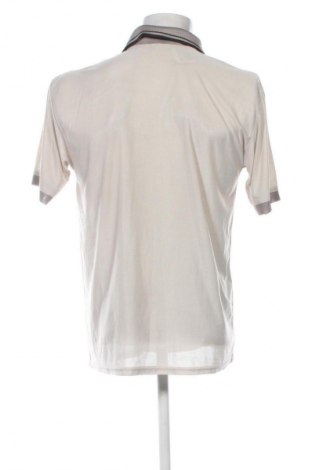 Herren T-Shirt Unbranded, Größe M, Farbe Beige, Preis € 9,72