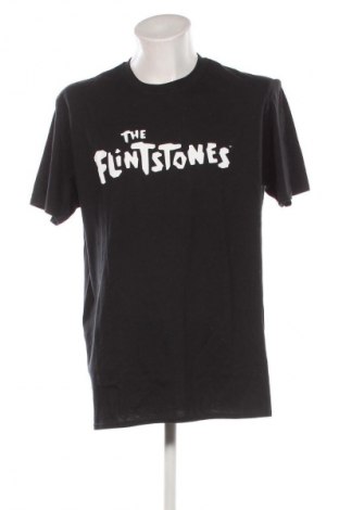 Herren T-Shirt Unbranded, Größe XL, Farbe Schwarz, Preis € 21,99