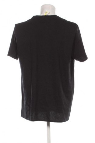 Herren T-Shirt Unbranded, Größe XL, Farbe Schwarz, Preis € 21,99