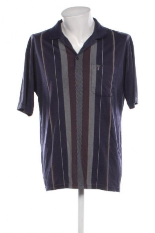 Férfi póló Unbranded, Méret 3XL, Szín Sokszínű, Ár 3 800 Ft