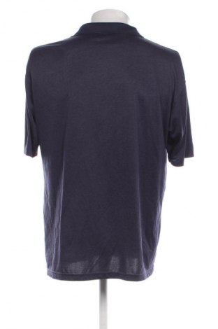Férfi póló Unbranded, Méret 3XL, Szín Sokszínű, Ár 3 800 Ft