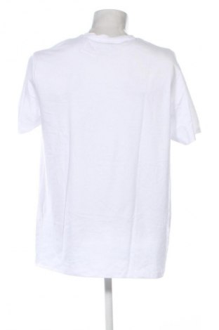 Pánske tričko  Unbranded, Veľkosť XXL, Farba Viacfarebná, Cena  18,47 €