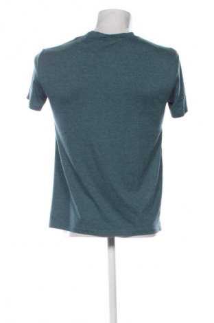 Pánske tričko  Unbranded, Veľkosť M, Farba Zelená, Cena  9,72 €