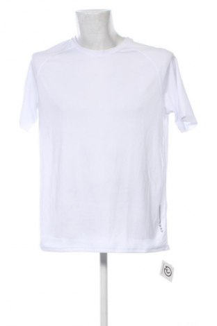 Pánske tričko  Unbranded, Veľkosť L, Farba Biela, Cena  7,00 €