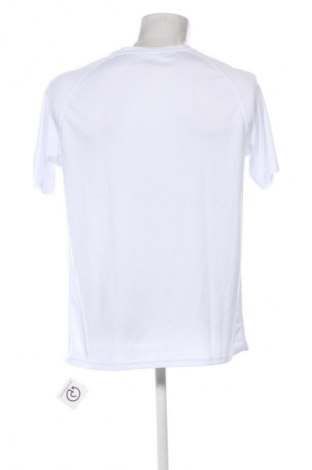 Pánske tričko  Unbranded, Veľkosť L, Farba Biela, Cena  7,00 €
