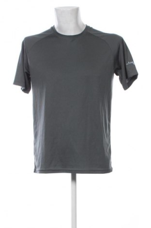 Pánske tričko  Unbranded, Veľkosť L, Farba Zelená, Cena  7,00 €